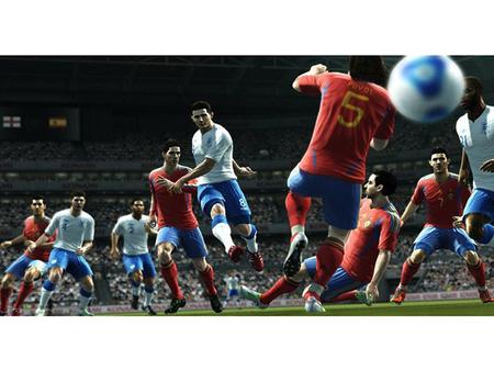 Pro Evolution Soccer 2012 – Wikipédia, a enciclopédia livre