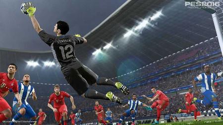 Fifa 14: como jogar o modo Temporadas