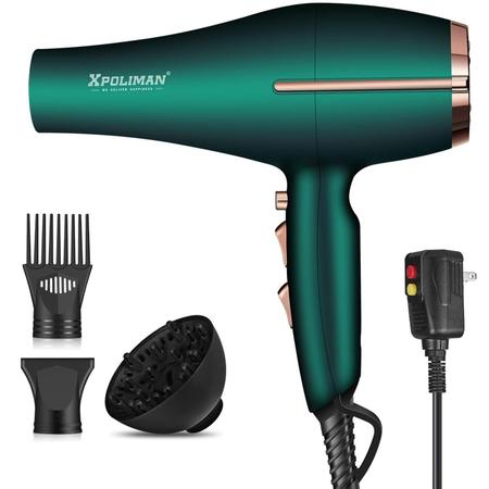 2000 watt blow dryer deals