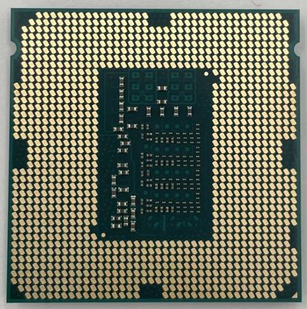 Imagem de Processador 1150 Core I7 4790 3,6Ghz 8MB S/cooler Tray 4ªg SR1QF Intel