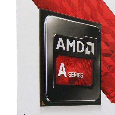 Amd a8 7600 placa de video new arrivals