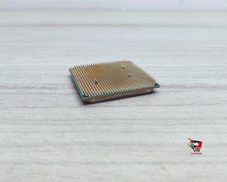 Hdz560wfk2dgm deals