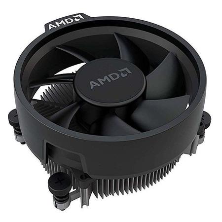 Ryzen 3 2200g grafica integrada sale