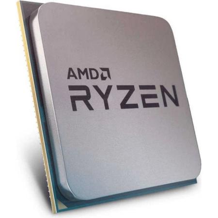 Amd ryzen 5 best sale 3500 4.1 ghz turbo