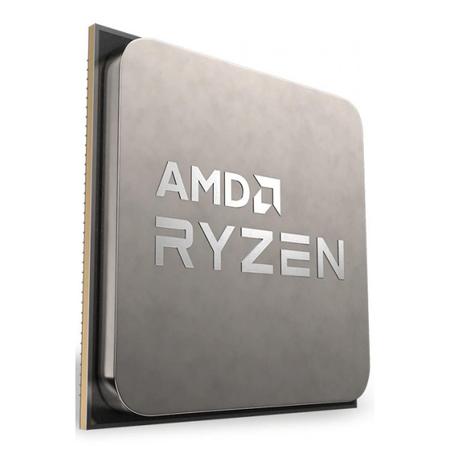 Processador Amd Ryzen 5 5600G 3.9Ghz 4.4Ghz 8 N cleos Am4