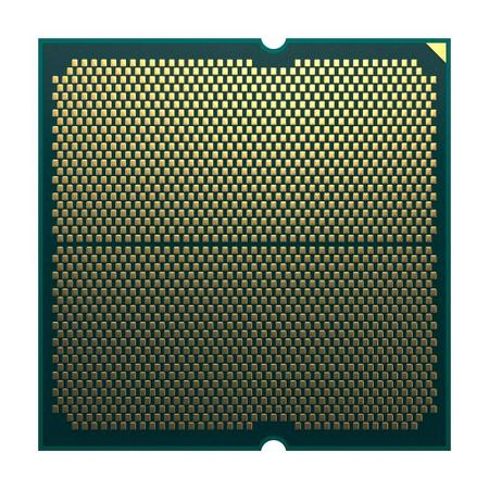 Imagem de Processador AMD Ryzen 9 7950X3D, 5.7GHz Max Turbo, Cache 144MB, AM5, 16 Núcleos, Vídeo Integrado - 100-100000908WOF