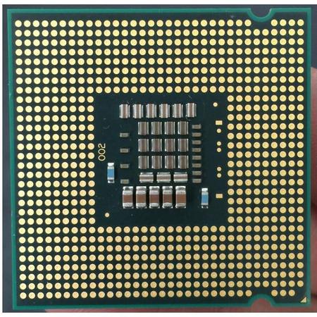Imagem de Processador Core 2 Duo Intel E8300 Lga775 2.8Ghz 6M Oem