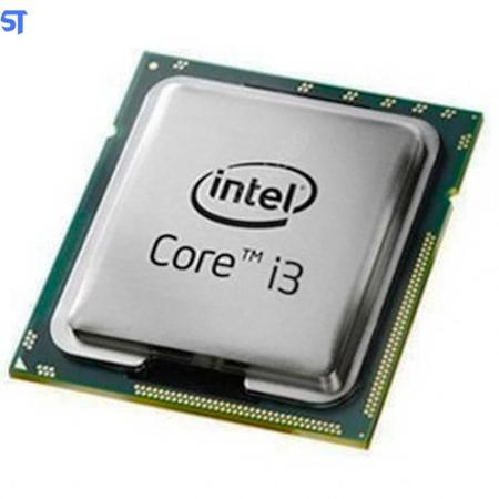 Imagem de Processador I3 10100 10G 6Mb Soquete 1200 3.6Ghz 4C 8T