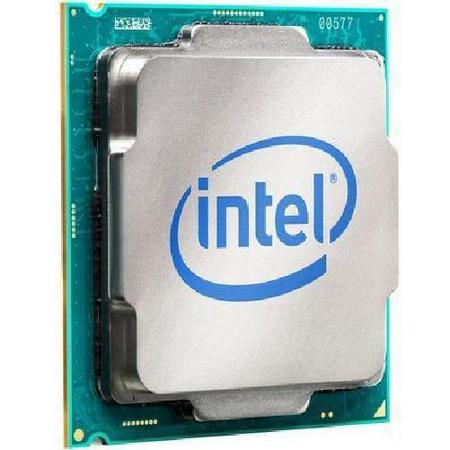 Imagem de Processador Intel 1151 I5 7500 3.4Ghz 6Mb