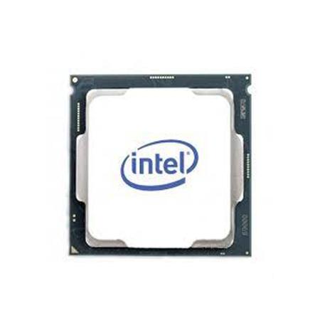 Processador Intel Core i5 10th Gen i5-10400 Hexa Core LGA 1200 - Com Vídeo  - Processador - Magazine Luiza