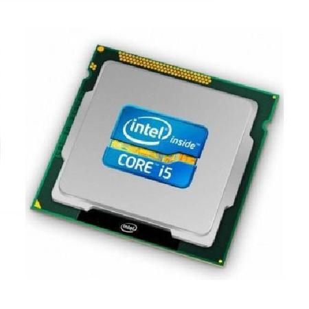 Imagem de Processador Intel Core I5-2500S 3.70GHz 1155 OEM 2ª geração p/ PC SR009 CM8062300835501