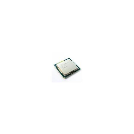 Imagem de Processador Intel Core i5 3450 3.1GHz 6MB Cache - Soquete 1155