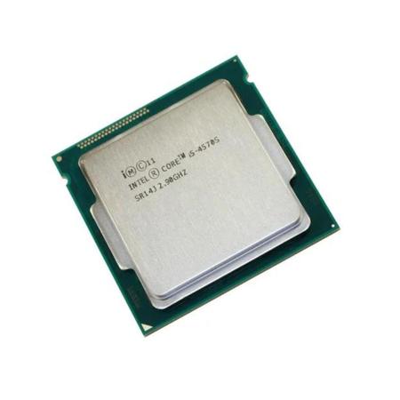 中華のおせち贈り物 Intel Core Core i5-4430 Intel - jomaze.pt