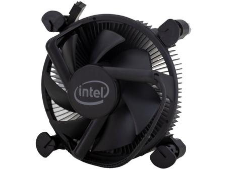 Imagem de Processador Intel Core i7 10700F 2.90GHz