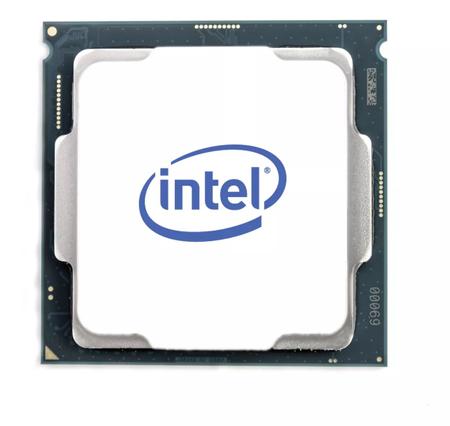 Imagem de Processador Intel Core I7-10700f 2.90ghz (max Turbo 4.80ghz) Ddr4 Lga1200 10 Geracao Comet Lake