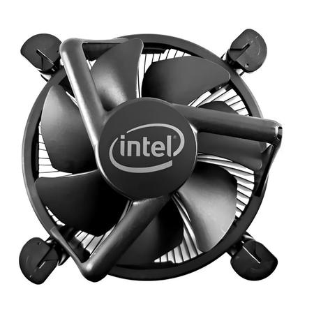 Imagem de Processador Intel Core I7-10700f 2.90ghz (max Turbo 4.80ghz) Ddr4 Lga1200 10 Geracao Comet Lake