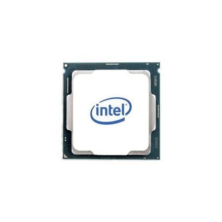 Processador Intel Core I9 10900K 10 Geração 3.70Ghz 10C 20T 20Mb