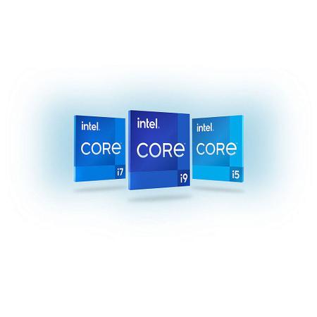 Processador Intel Core i9-14900K LGA1700