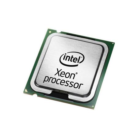 Imagem de Processador Intel Xeon E3-1270 3.8GHz DDR3 LGA 1155 OEM