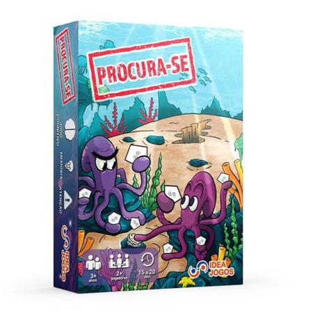 Encontre o jogo antigo que você procura aqui! - [ TÓPICO DEDICADO ], Page  65