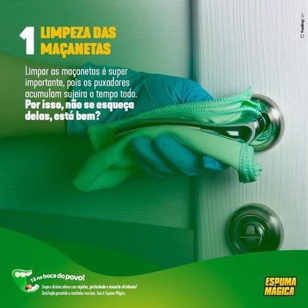 Limpa Tecido Automotivo e Banco Seat Cleaner Soft99 Espuma Micro Mousse  Spray 420ml Escova na Tampa - Limpa Estofados Automotivo - Magazine Luiza