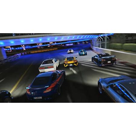 Project Car 2 (Edição de lançamento) - Xbox-One - Microsoft - Jogos de  Corrida e Voo - Magazine Luiza