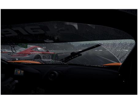 Imagem de Project Cars 2 para Xbox One