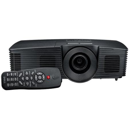 Imagem de Projetor 210-ADJP 1220 SVGA 800 x 600 2.700 Lumens - Dell