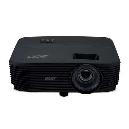 Imagem de Projetor Acer X1223HP 4.000 Lumens MR.JSB11.00D