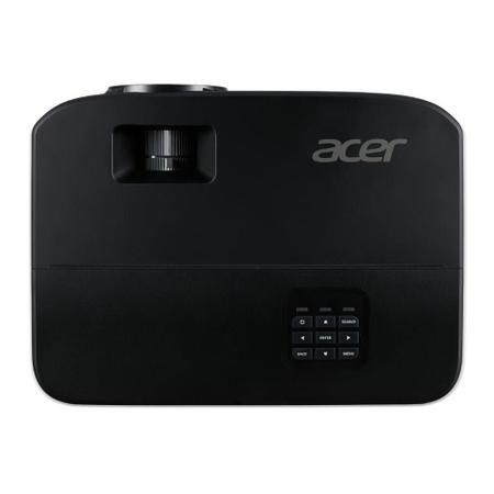 Imagem de Projetor acer x1323whp wxga 3700 ansi lumens