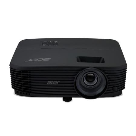 Imagem de Projetor acer x1323whp wxga 3700 ansi lumens