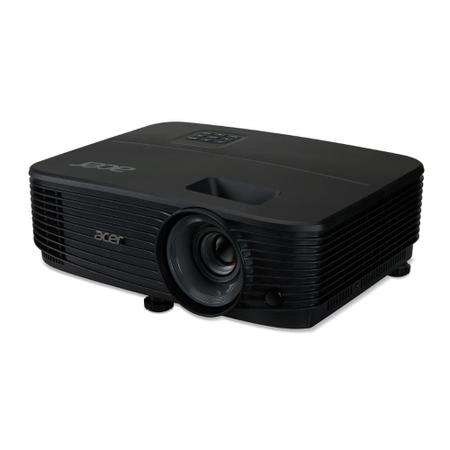 Imagem de Projetor acer x1323whp wxga 3700 ansi lumens