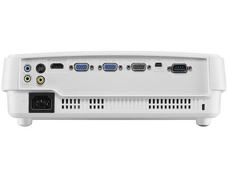 Imagem de Projetor BenQ MX525B 3200 Lumens