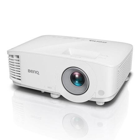 Imagem de Projetor Benq MX550 3600 Lumens SVGA HDMI branco