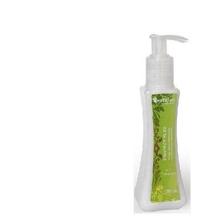 Imagem de Protect Plex Midori - 120ML