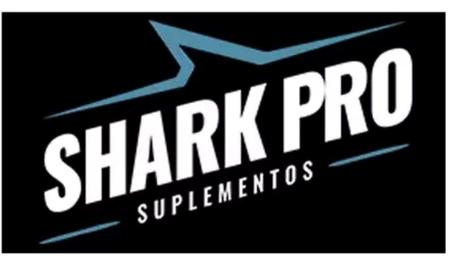 Imagem de Protein Bar Shark Bite Cx c/12 Unid. de 40g Chocolate - Shark Pro