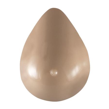 Imagem de Protese Mamária De Silicone Modelo Gota 1050 Orthopauher 2