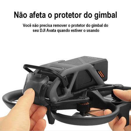 Dji anti store drone