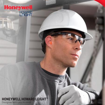 Imagem de Protetor Auricular Honeywell Howard Leight Multi-Max 1 Par