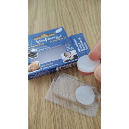 Imagem de Protetor Auricular tampão de ouvido silicone Kit 6 Pares