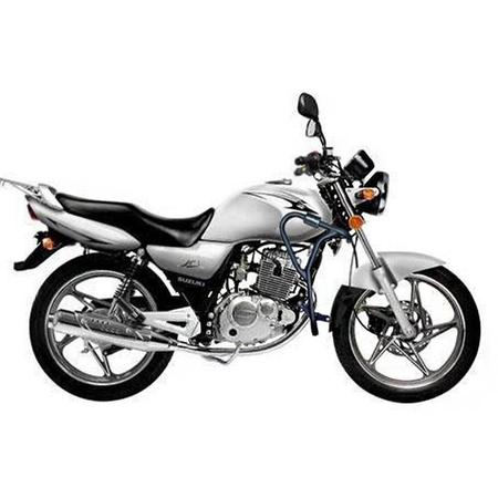 Protetor Carenagem Suzuki Yes 125 Com Pedaleira (Sk) - Mc Capas Imagem de Protetor Carenagem Suzuki Yes 125 Com Pedaleira (Sk)