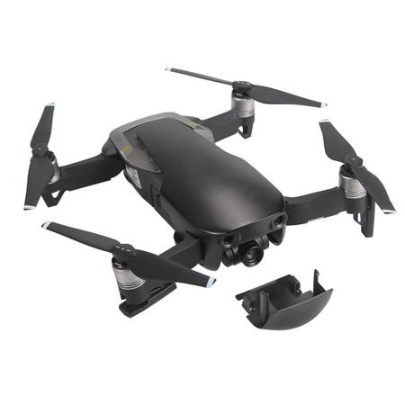Imagem de Protetor de câmera para Drone Mavic Air