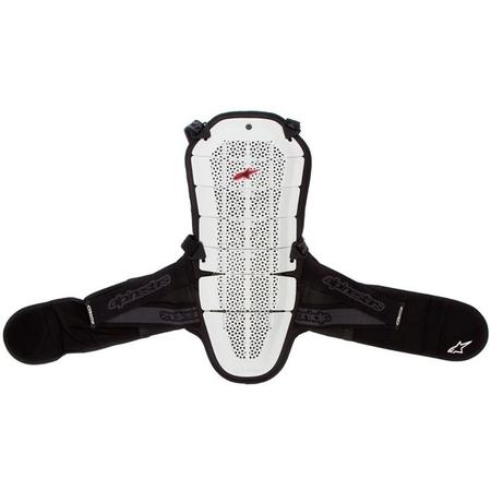 Alpinestars bionic store air