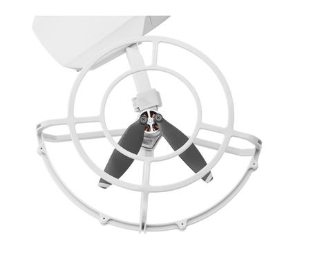 Elice mini best sale drone