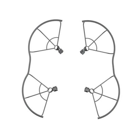 Imagem de Protetor de Hélices para Drone DJI Mavic 3 - StartRC