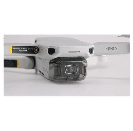 Mini gimbal for drone cheap
