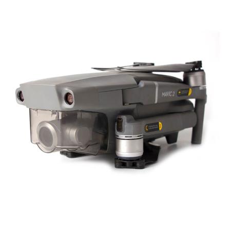 Dji m2z sale
