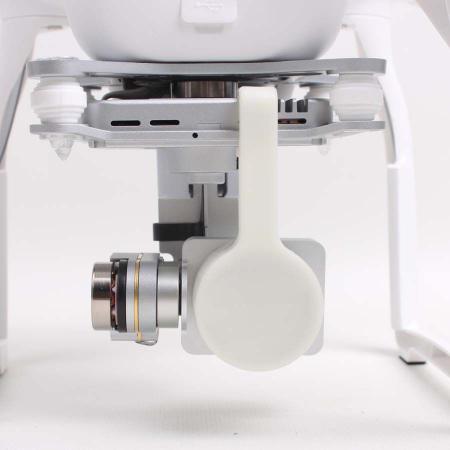 Dji phantom 3 gimbal protector cheap