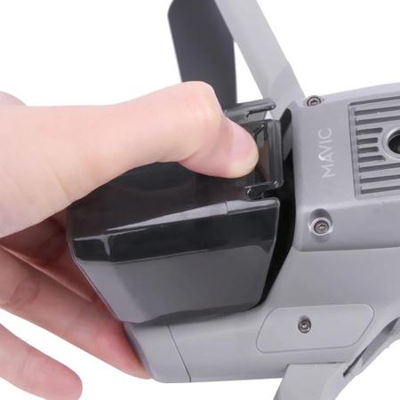 Sensor mavic on sale air