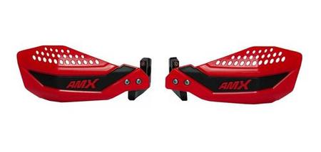 Imagem de Protetor De Mao Circuit Stone Moto Crf230 Crf250 / Universal